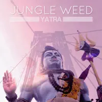 Dev Bhoomi — Jungle Weed