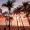 John Skyfield, BNHM, Levka Rey - Young Folks