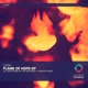 Flame of Hope Single