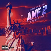 Rhyme Pattern (feat. Trademark Da Skydiver) - Single - Street Wiz