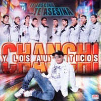 Te Fascina Te Asesina - Chanchi y Los Autenticos