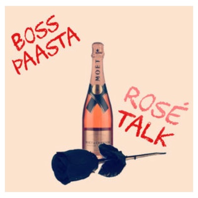 Rose Talk
