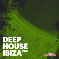 Brazyleros - We Are Free (Derek Armstrong Remix)