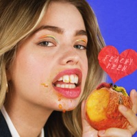 L Devine - Peachy Keen