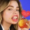 Peachy Keen - L Devine lyrics