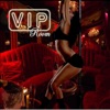 VIP Room - EP