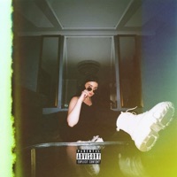 Сиять - Single - ISTINA