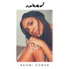 Naked - Single, 2015