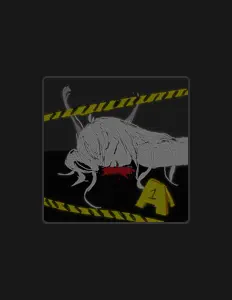 FadedEveryDay सुनें, म्यूज़िक वीडियो देखें, बायो पढ़ें, दौरे की तारीखें और बहुत कुछ देखें!