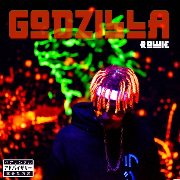 Godzilla