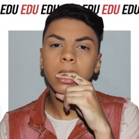 Vem Me Ver - Single - EDU