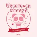 Everybody Ready