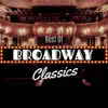 Stream & download Best of Broadway Classics