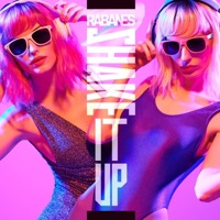 Shake It Up - Single - Los Rabanes