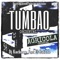 Tumbao Oriental (feat. El Habano) - Dj Kachorro lyrics