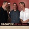 Belle of Louisville - Groovus! lyrics