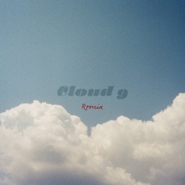Cloud 9 (Remix) [feat. Kohjiya & KAHOH] Tio