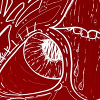 Makin a Fuss (feat. Jock Begg) - Single - Bastet