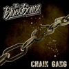 Chain Gang - Single