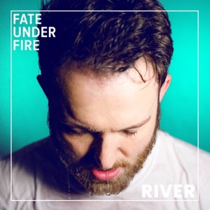 River - Single