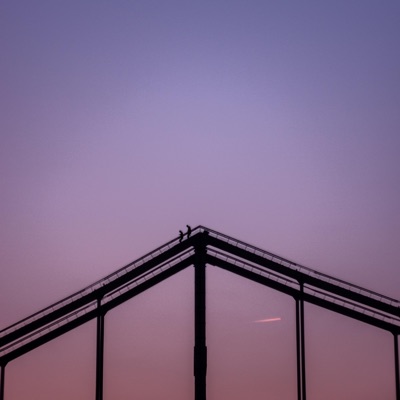 Transitory - Single