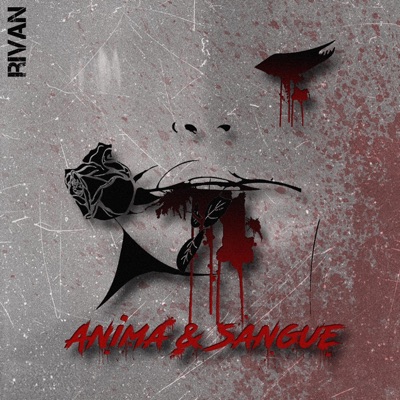 Anima e sangue - EP