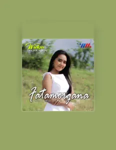 Listen to Widya Nafara, watch music videos, read bio, see tour dates & more!