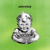 Astroboy - Single