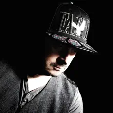 Ouve Leonardo Chevy, vê vídeos de música, lê a biografia, vê as datas da digressão e muito mais!