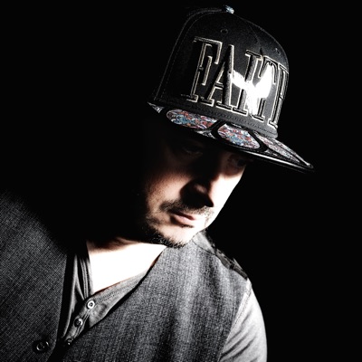 Listen to Leonardo Chevy, watch music videos, read bio, see tour dates & more!