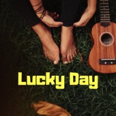 Lucky Day artwork