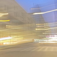 Van Ish - Single - sey!