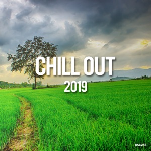 Chill Out 2019