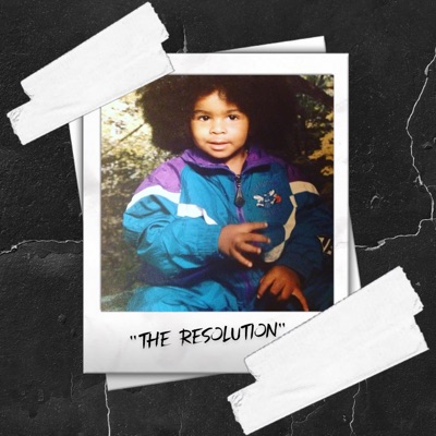 The Resolution - Single