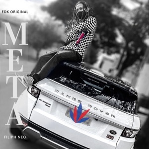Meta (feat. Filiph Neo)