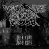 Wolves at Your Door - EP