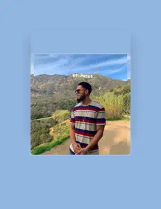 Listen to Rosario, watch music videos, read bio, see tour dates & more!