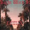 Right wit It (Remix) [feat. YG] - Single