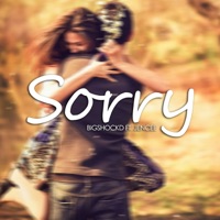 Sorry (feat. Jencee) - Single - Bigshockd