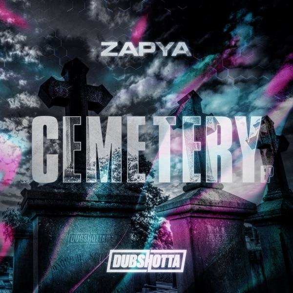 Cemetery / Let Me Down - Single