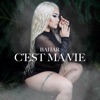 C'est ma vie - Single