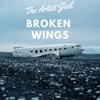 Broken Wings - Single