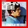 John Lee - Alle schau'n an mir vorbei (The Town That Never Sleeps)