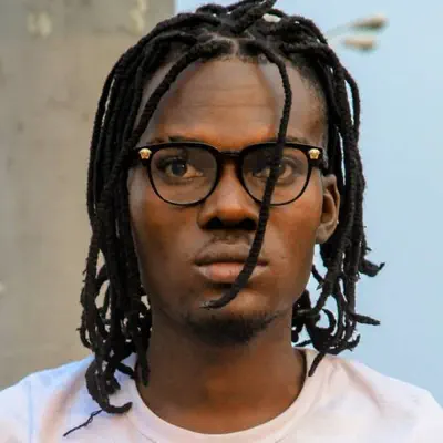 Listen to NYCBOY BRAZA, watch music videos, read bio, see tour dates & more!