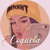 Coqueta (feat. Eli) - Single