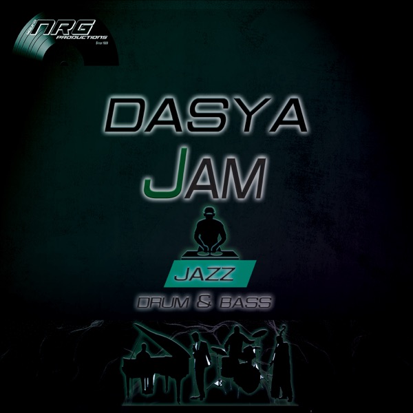 Jam - Single