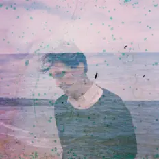 Dengarkan Danny Barwick, tonton video musik, baca bio, lihat tanggal tur & lainnya!