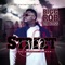 So Street (feat. Coo Coo Cal) - Bigg Rob Da Boss lyrics