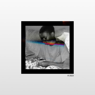 Peace & Money - Single