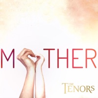 Mother - Single - The Tenors